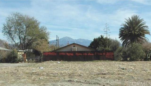 0 Garcia Street - Photo 1