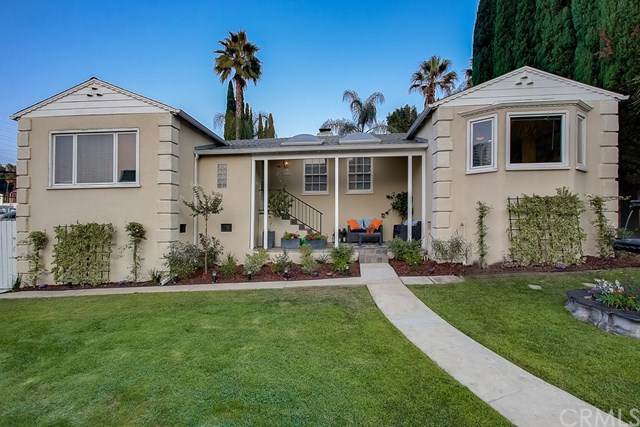 3874 Broadlawn Drive - Photo 1