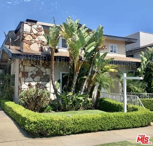 620 Myrtle Avenue - Photo 1