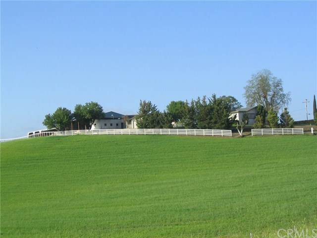2120 Claassen Ranch Lane - Photo 1