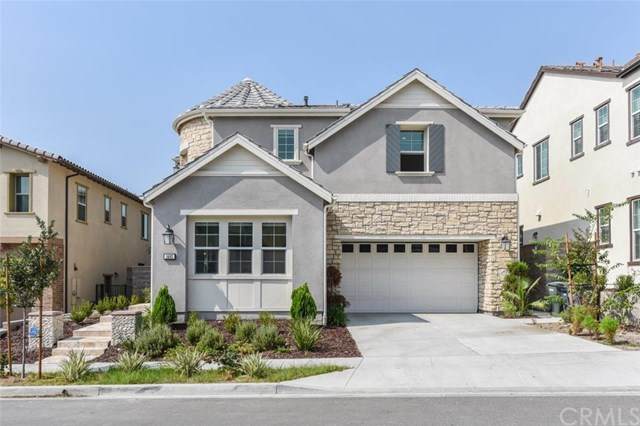 1482 Viejo Ridge Drive - Photo 1