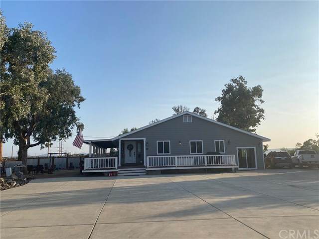 36485 Liberty Road - Photo 1