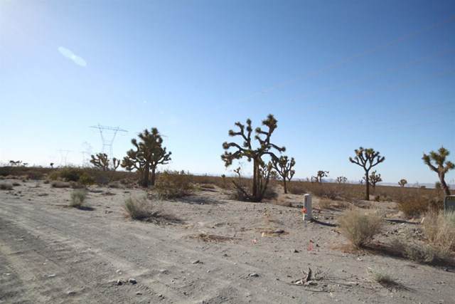 0 El Centro Road - Photo 1