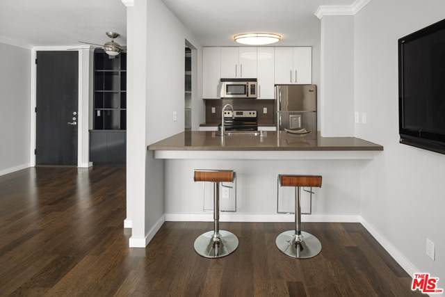 141 Clark Drive - Photo 1