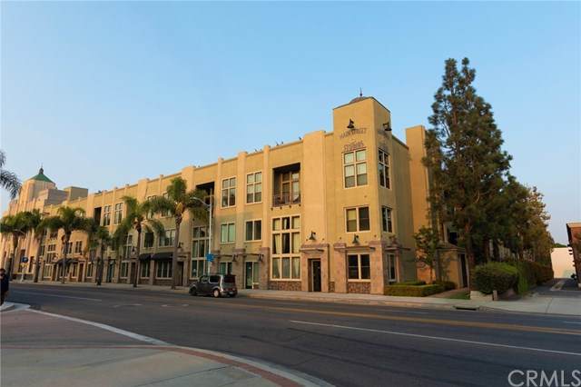 201 Main Street - Photo 1