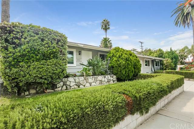 301 Santa Isabel - Photo 1