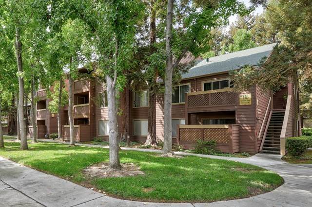 1193 Yarwood Court - Photo 1