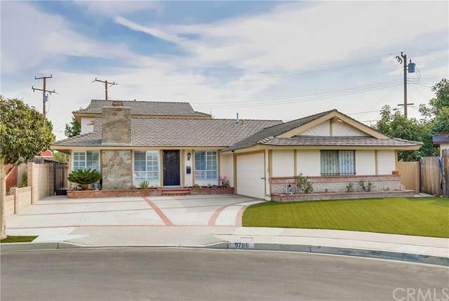 9786 Saint George Circle - Photo 1