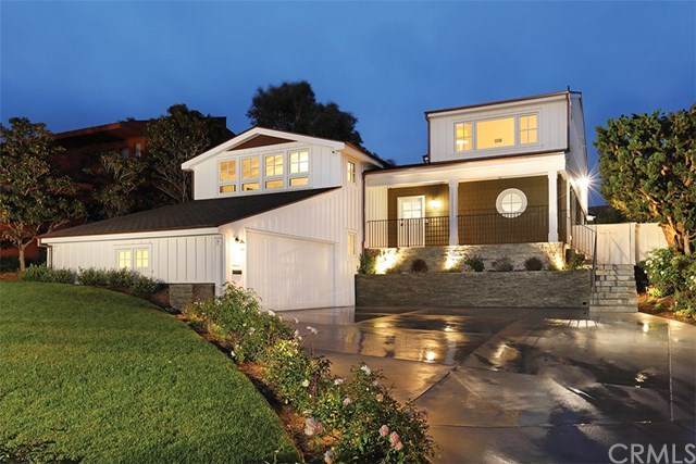 130 Shorecliff Road - Photo 1