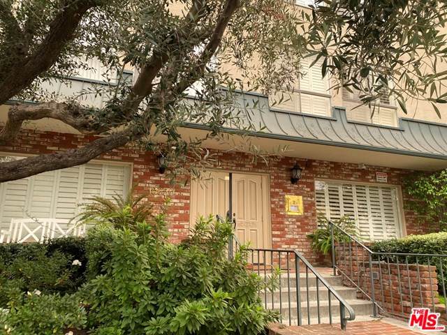 10650 Holman Avenue - Photo 1