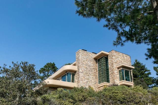 150 Corona Road - Photo 1