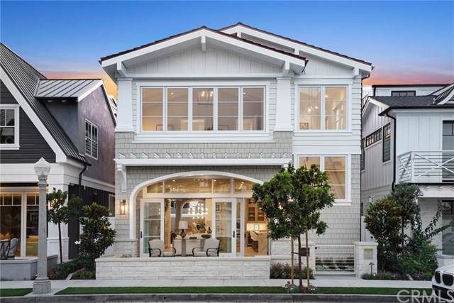 443 M Street - Photo 1