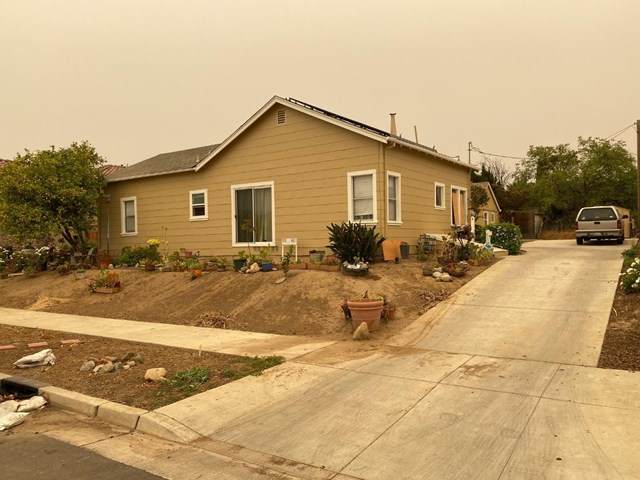 831 Trinity Drive - Photo 1