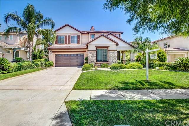 5953 Pellburne Way - Photo 1