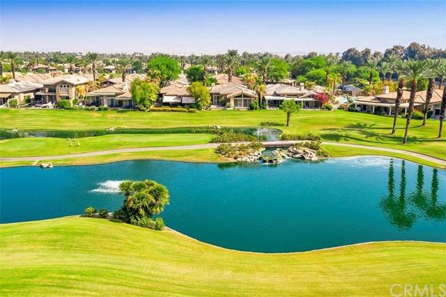 508 Desert Holly Drive - Photo 1
