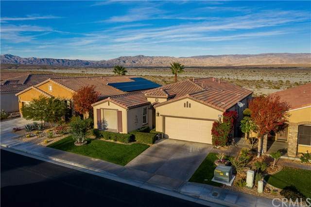 2330 Savanna Way - Photo 1