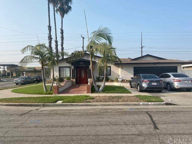 10121 Kaimu Drive - Photo 1