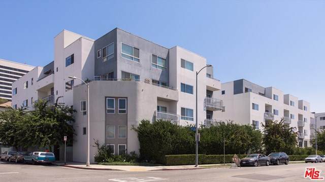 1700 Sawtelle Boulevard - Photo 1