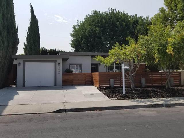 2090 Main Street - Photo 1