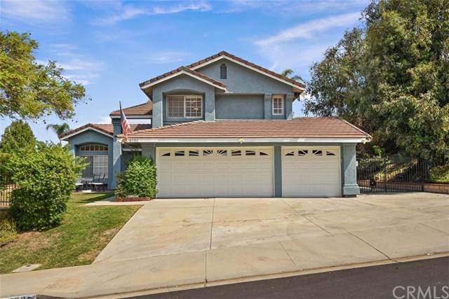 16982 Lakepointe Drive - Photo 1