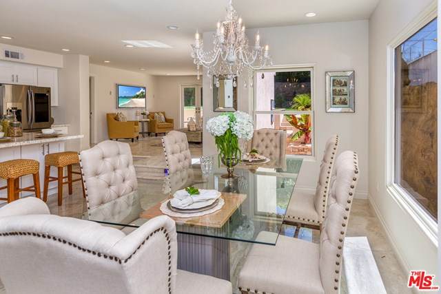 2018 Fairburn Avenue - Photo 1