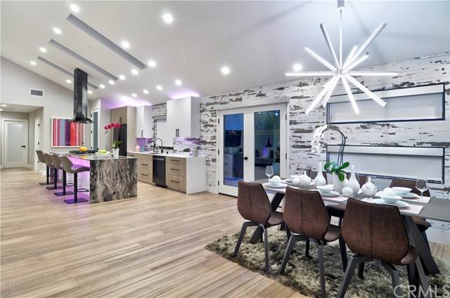 227 Myers Street - Photo 1