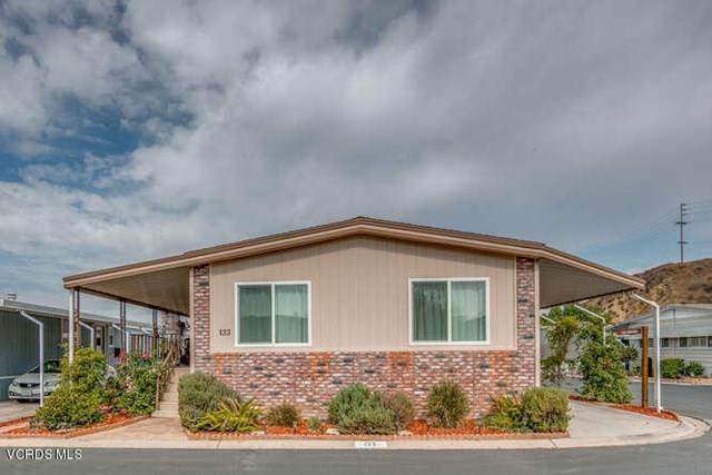 15750 Arroyo Drive - Photo 1