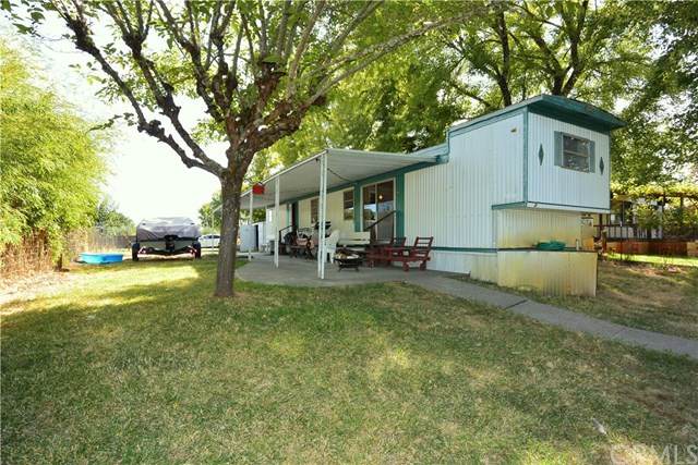49 Lafferty Road - Photo 1