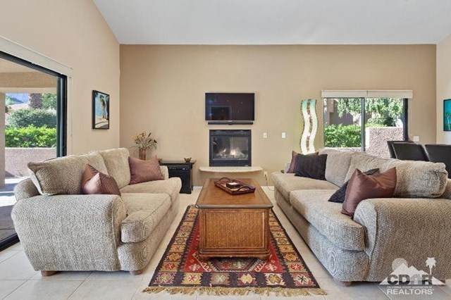 73471 Irontree Drive - Photo 1