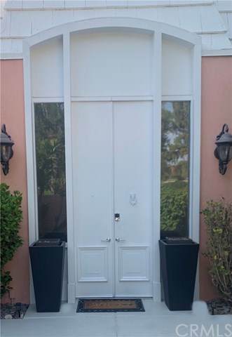 47017 Marrakesh Drive - Photo 1