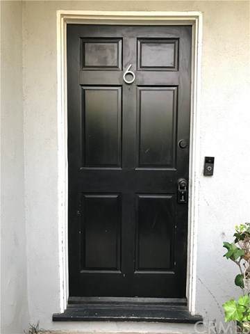 1530 18th Street - Photo 1