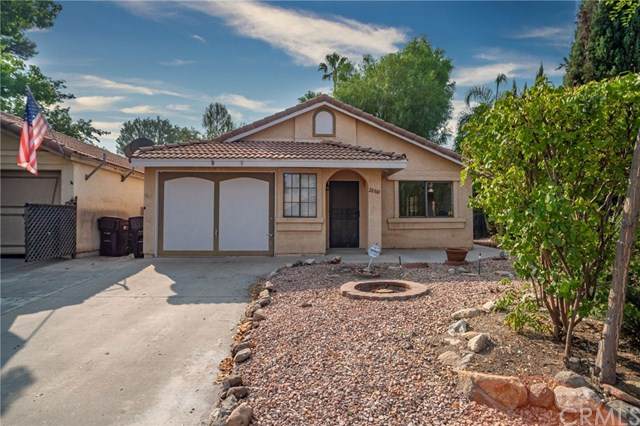 28300 Calle Gaviota - Photo 1