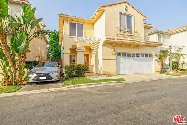 22145 Teri Court - Photo 1