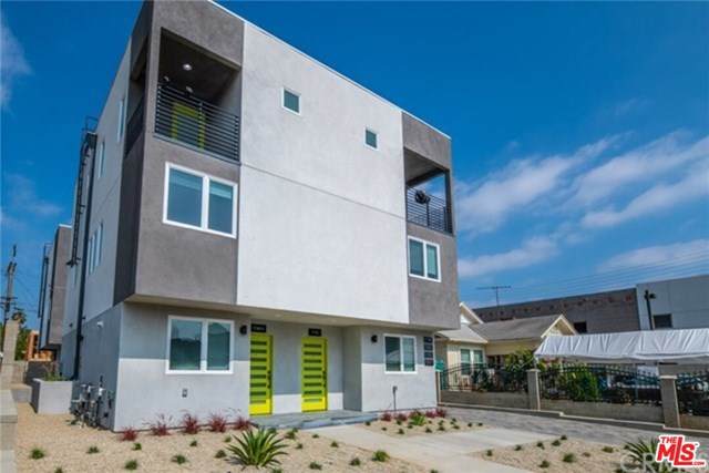1120 Heliotrope Drive - Photo 1