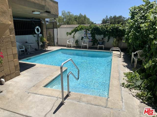 3461 Waverly Drive - Photo 1