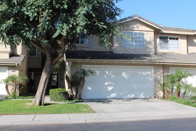 549 Madrina Place - Photo 1