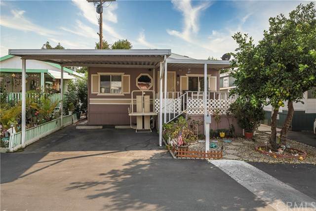 10 Dover Dr - Photo 1