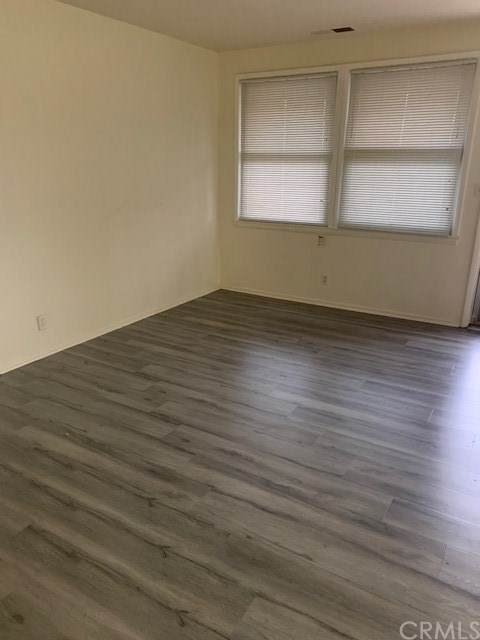 1022 Imperial Avenue - Photo 1