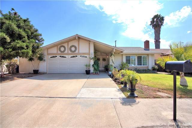 19008 Jodi Street - Photo 1