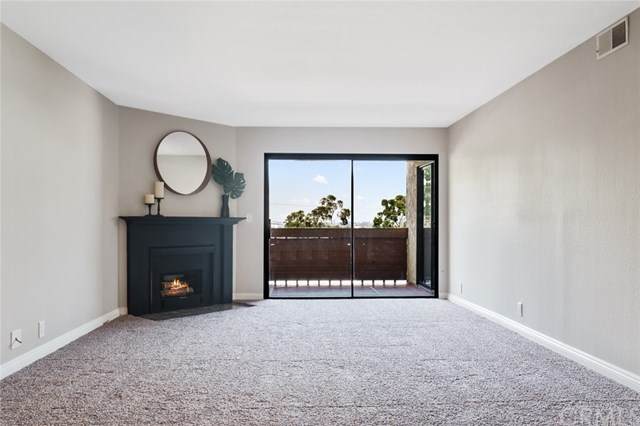 2501 Temple Avenue - Photo 1