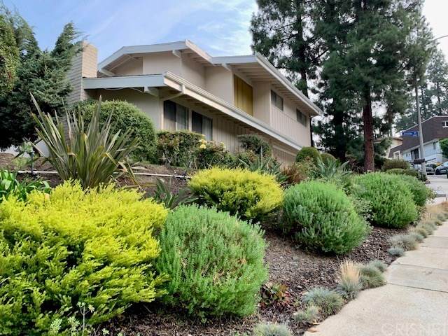 17236 Escalon Drive - Photo 1