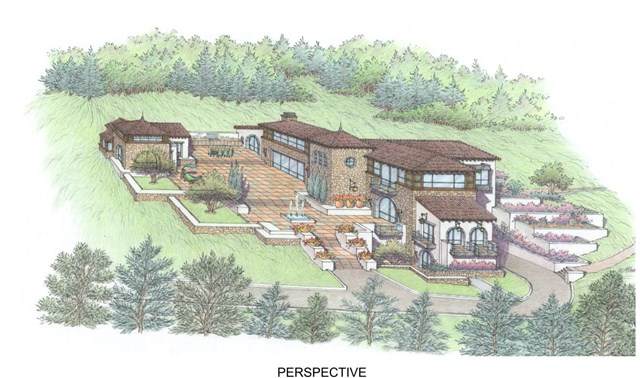 20455 Montalvo Heights Road - Photo 1