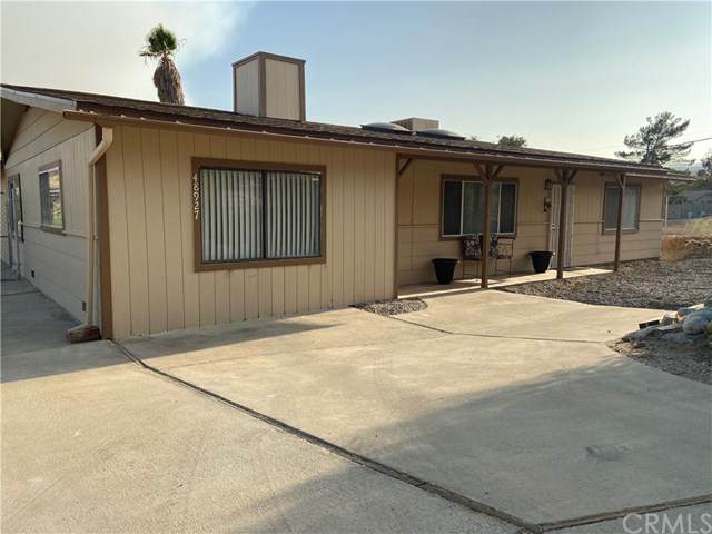 48927 Mockingbird Lane - Photo 1