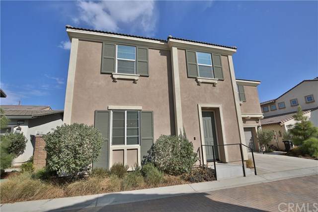 3175 Yellowstone Drive - Photo 1