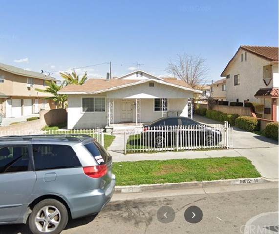 18612 Arline Avenue - Photo 1