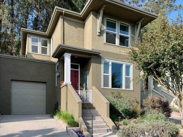 104 Grandview Terrace - Photo 1