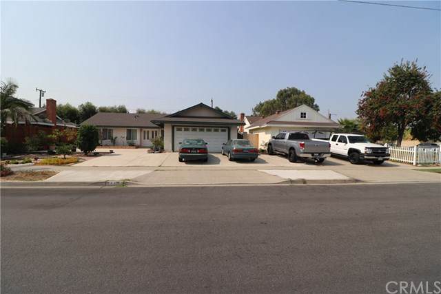 24602 Jutewood Place - Photo 1