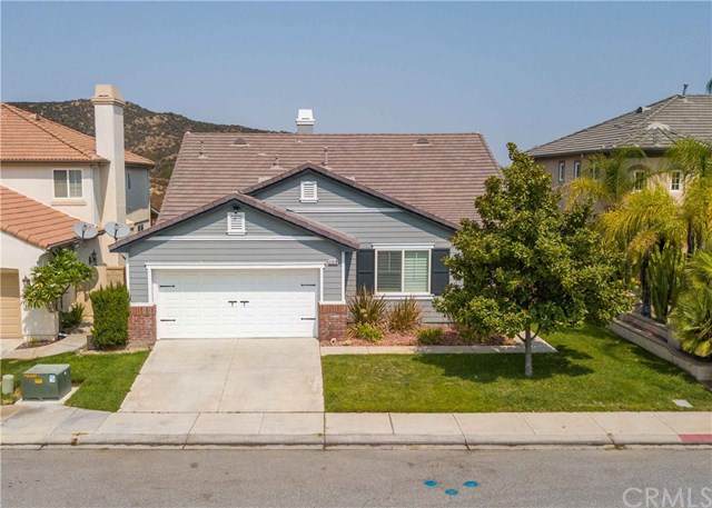 27676 Bottle Brush Way - Photo 1