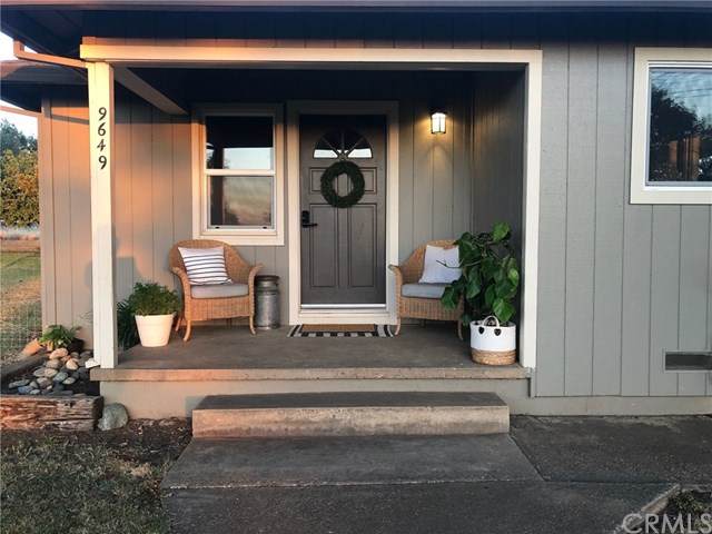 9649 Spring Valley Road - Photo 1