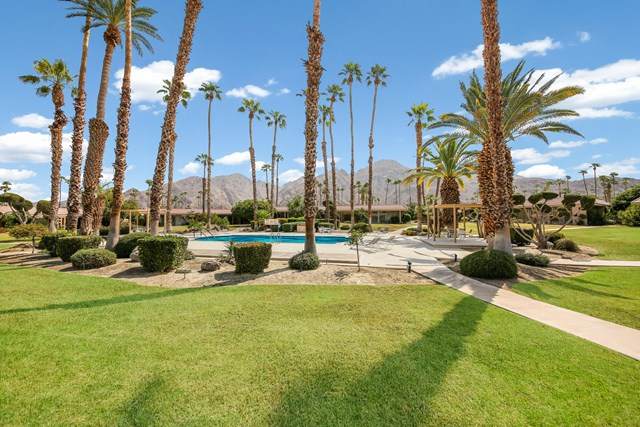 76855 Sandpiper Drive - Photo 1